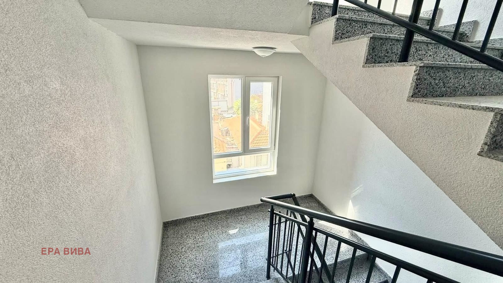 Продава 3-СТАЕН, гр. Варна, Погреби, снимка 8 - Апартаменти - 56720659