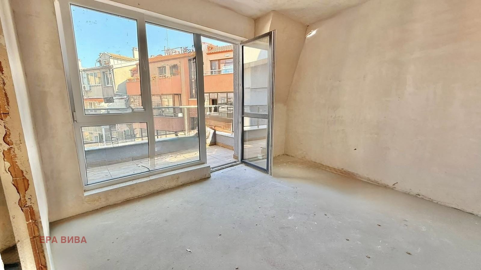 Продава 3-СТАЕН, гр. Варна, Погреби, снимка 5 - Апартаменти - 56720659