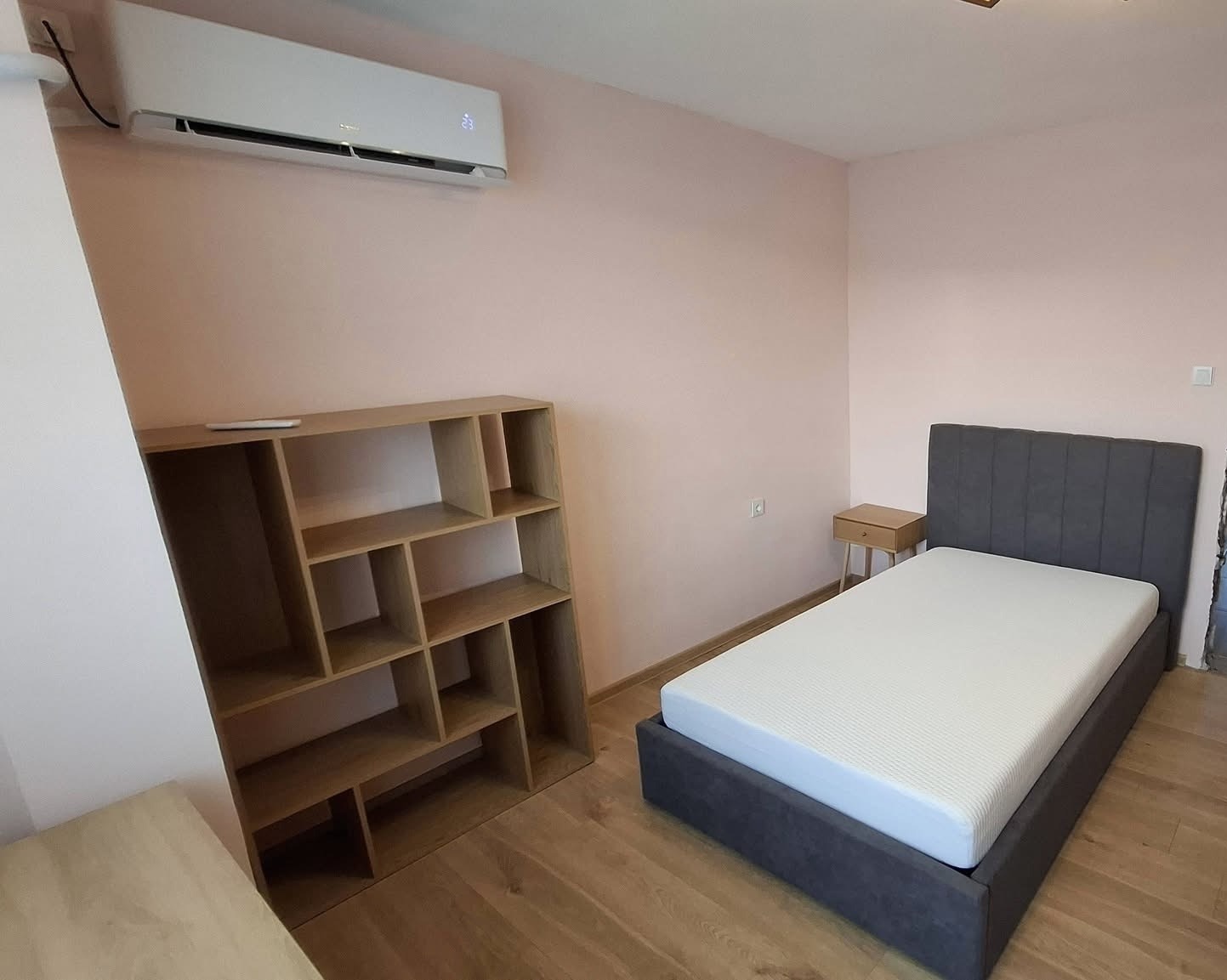 Продава ЕТАЖ ОТ КЪЩА, гр. Горна Оряховица, област Велико Търново, снимка 4 - Етаж от къща - 55816035