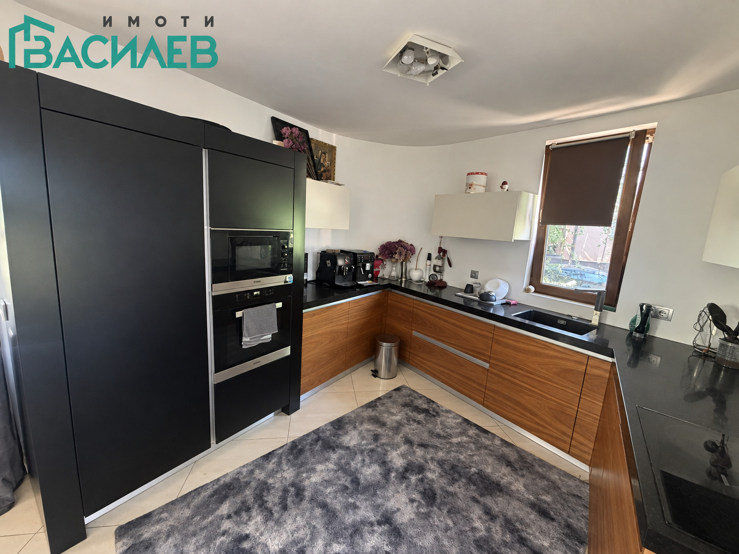 Продава КЪЩА, с. Пролеша, област София област, снимка 4 - Къщи - 53033020