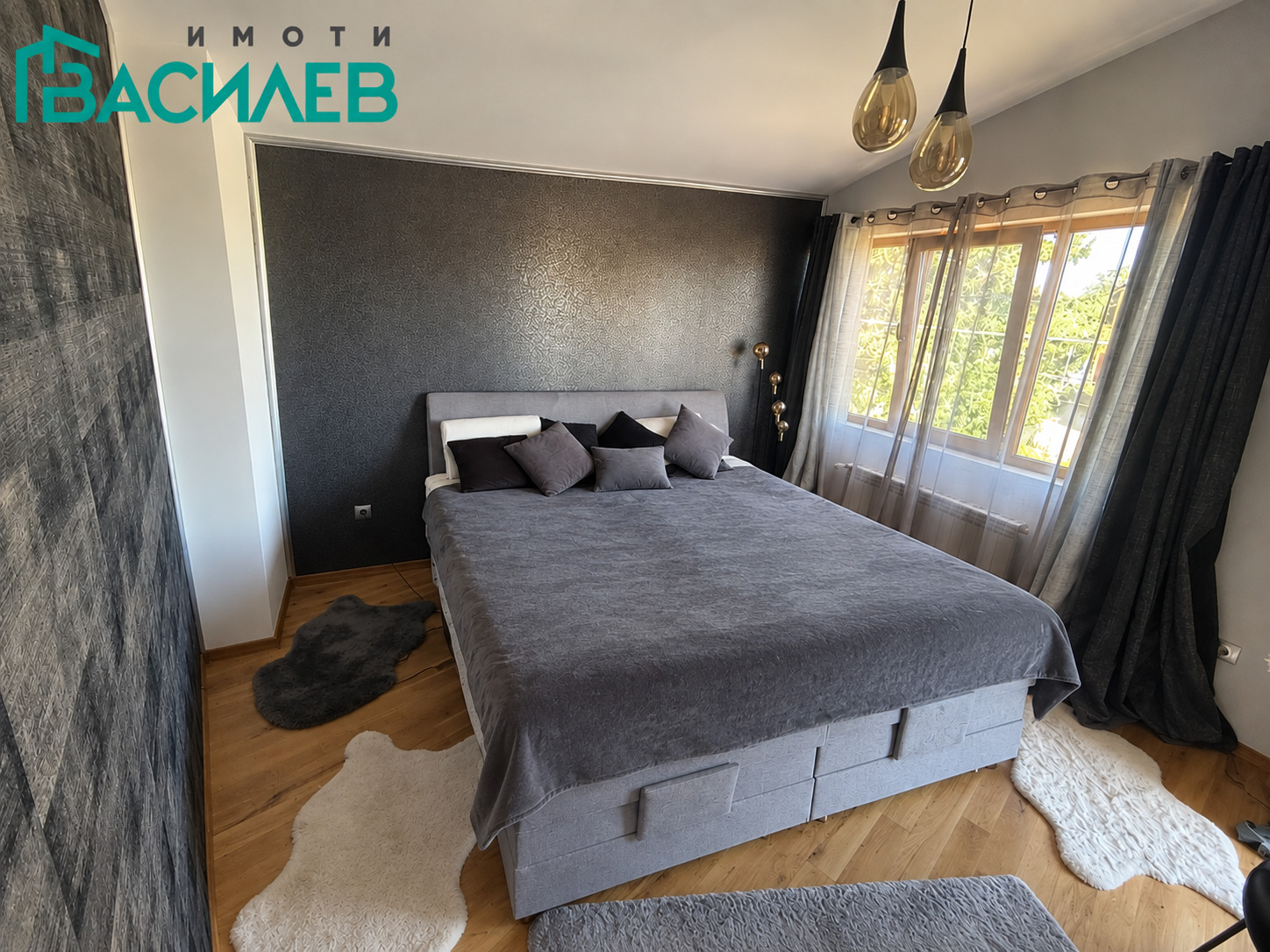 Продава КЪЩА, с. Пролеша, област София област, снимка 8 - Къщи - 53033020