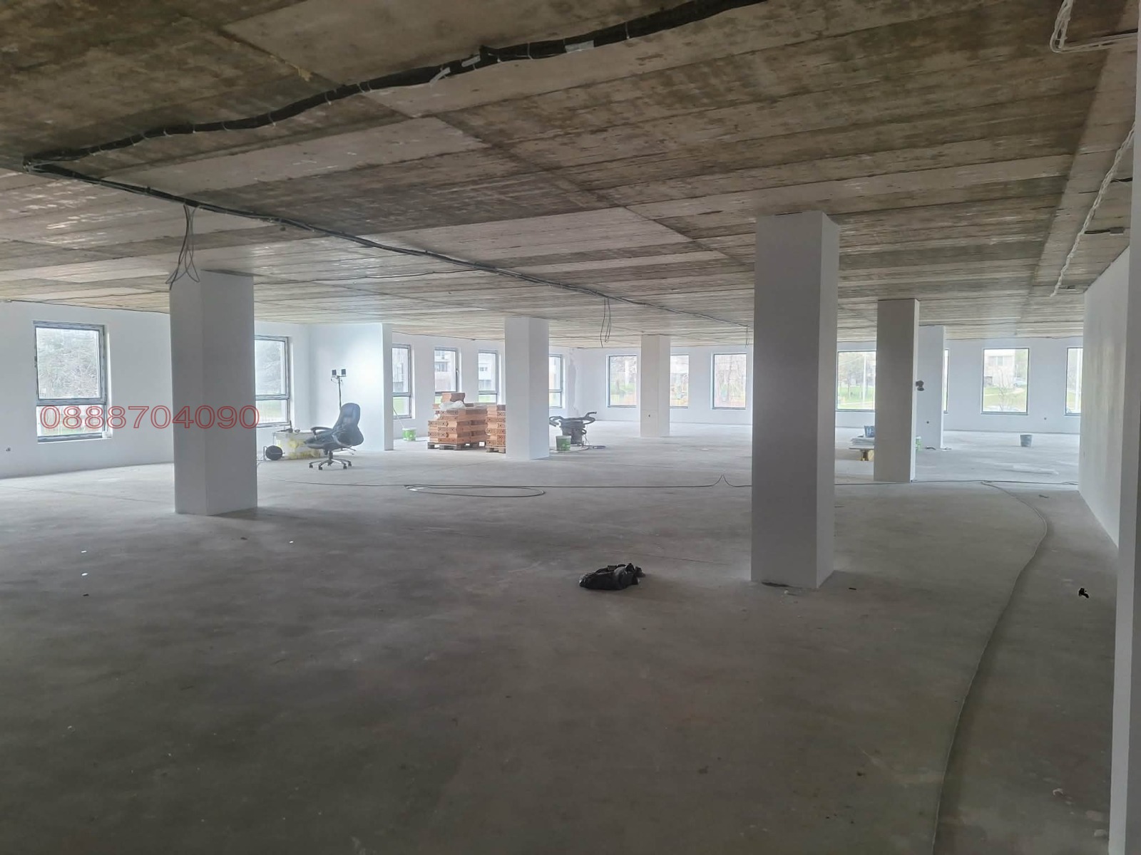 Продава МАГАЗИН, гр. Варна, Владислав Варненчик 1, снимка 2 - Магазини - 53672794