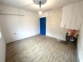 Продава 1-СТАЕН, гр. Русе, Здравец Изток, снимка 5