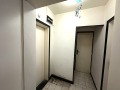 Продава 1-СТАЕН, гр. Русе, Здравец Изток, снимка 9