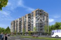 Продава 2-СТАЕН, гр. Пловдив, Кючук Париж, снимка 9
