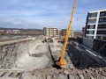 Продава 3-СТАЕН, гр. Бургас, област Бургас, снимка 4