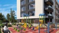 Продава 3-СТАЕН, гр. Бургас, област Бургас, снимка 3