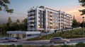 Продава 3-СТАЕН, гр. Бургас, област Бургас, снимка 1