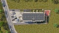 Продава 3-СТАЕН, гр. Бургас, област Бургас, снимка 5
