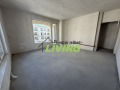 Продава 3-СТАЕН, гр. Пловдив, Кършияка, снимка 1