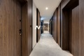 Продава 3-СТАЕН, гр. София, Дружба 2, снимка 4