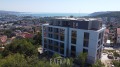 Продава 3-СТАЕН, гр. Варна, Аспарухово, снимка 6