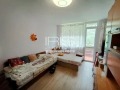 Продава 3-СТАЕН, гр. Шумен, Тракия, снимка 6
