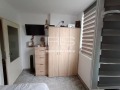 Продава 3-СТАЕН, гр. Шумен, Тракия, снимка 4