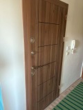 Продава 3-СТАЕН, с. Рогачево, област Добрич, снимка 2