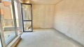 Продава 3-СТАЕН, гр. Варна, Погреби, снимка 6
