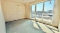 Продава 3-СТАЕН, гр. Варна, Погреби, снимка 3