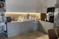 Продава МНОГОСТАЕН, гр. Варна, к.к. Чайка, снимка 2