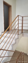 Продава ОФИС, гр. Пловдив, Тракия, снимка 6