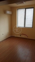 Продава ОФИС, гр. Пловдив, Тракия, снимка 2