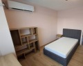 Продава ЕТАЖ ОТ КЪЩА, гр. Горна Оряховица, област Велико Търново, снимка 4