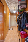 Продава ЕТАЖ ОТ КЪЩА, гр. Горна Оряховица, област Велико Търново, снимка 2