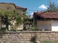 Продава КЪЩА, гр. Луковит, област Ловеч, снимка 2