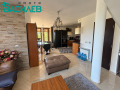 Продава КЪЩА, с. Пролеша, област София област, снимка 3