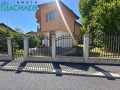 Продава КЪЩА, с. Пролеша, област София област, снимка 11