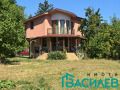 Продава КЪЩА, с. Пролеша, област София област, снимка 1