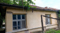 Продава КЪЩА, с. Михайлово, област Стара Загора, снимка 3