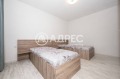 Продава КЪЩА, с. Селци, област Пловдив, снимка 5