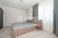 Продава КЪЩА, с. Селци, област Пловдив, снимка 9