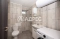 Продава КЪЩА, с. Селци, област Пловдив, снимка 8