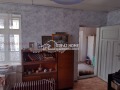Продава КЪЩА, с. Стража, област Търговище, снимка 7