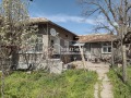 Продава КЪЩА, с. Стража, област Търговище, снимка 1