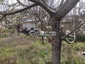 Продава КЪЩА, с. Стража, област Търговище, снимка 11