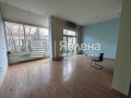 Продава КЪЩА, гр. София, Манастирски ливади, снимка 9