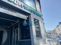 Продава ЗАВЕДЕНИЕ, гр. София, Витоша, снимка 3