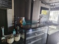 Продава ЗАВЕДЕНИЕ, гр. София, Витоша, снимка 7