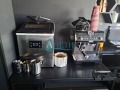 Продава ЗАВЕДЕНИЕ, гр. София, Витоша, снимка 10