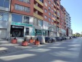 Продава ЗАВЕДЕНИЕ, гр. София, Витоша, снимка 2
