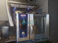 Продава ЗАВЕДЕНИЕ, гр. София, Витоша, снимка 15