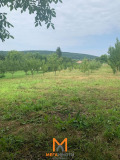 Продава ПАРЦЕЛ, с. Петко Славейков, област Габрово, снимка 2