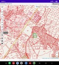Продава ПАРЦЕЛ, гр. Бургас, м-ст Върли Бряг, снимка 2