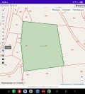 Продава ПАРЦЕЛ, гр. Бургас, м-ст Върли Бряг, снимка 1