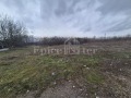 Продава ПАРЦЕЛ, гр. Перник, Църква, снимка 2