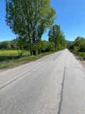 Продава ПАРЦЕЛ, с. Равно поле, област София област, снимка 4