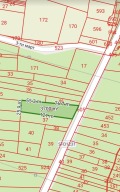 Продава ПАРЦЕЛ, с. Равно поле, област София област, снимка 7