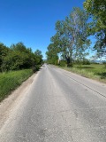 Продава ПАРЦЕЛ, с. Равно поле, област София област, снимка 3